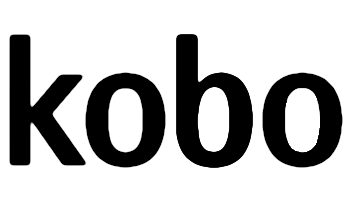 Kobo